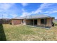 56 Emerald Drive, Kelso NSW 2795