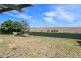56 Emerald Drive, Kelso NSW 2795
