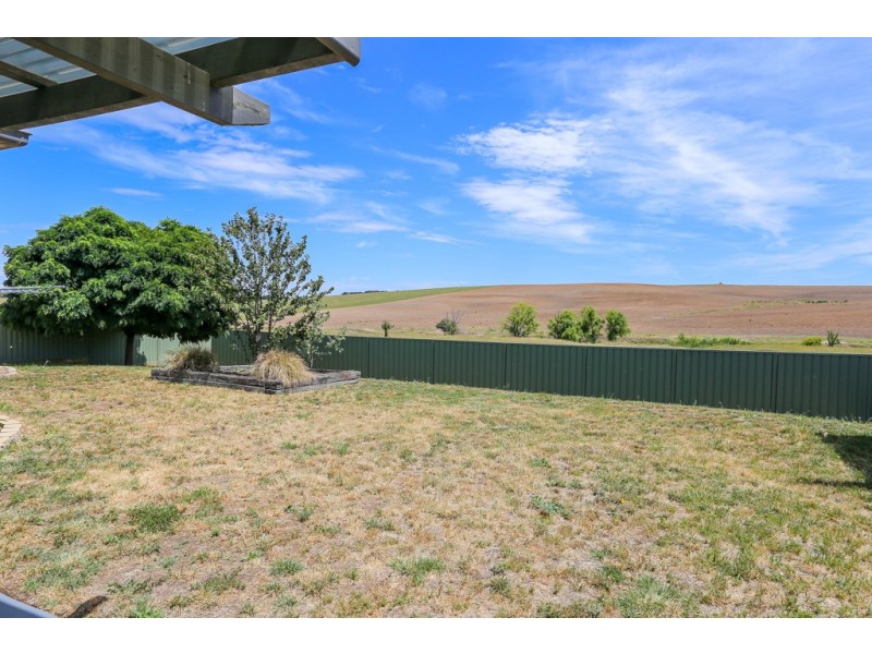 56 Emerald Drive, Kelso NSW 2795
