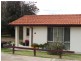 14/99  Rankin St, Bathurst NSW 2795