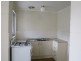 14/99  Rankin St, Bathurst NSW 2795