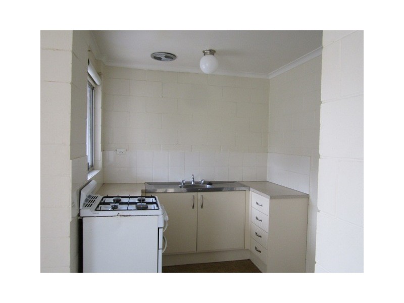 14/99  Rankin St, Bathurst NSW 2795