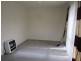 14/99  Rankin St, Bathurst NSW 2795