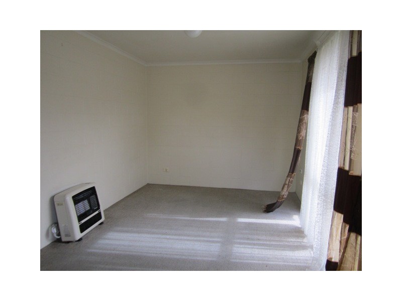 14/99  Rankin St, Bathurst NSW 2795