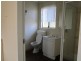 14/99  Rankin St, Bathurst NSW 2795