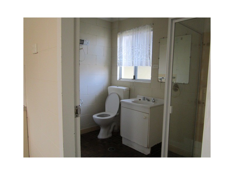 14/99  Rankin St, Bathurst NSW 2795