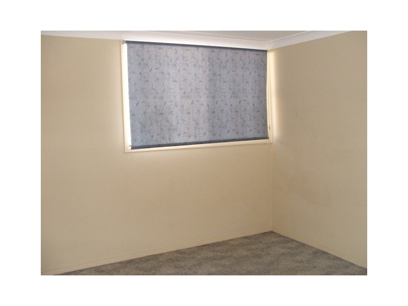 9/62 George St, Bathurst NSW 2795