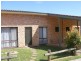 2/143 Lambert St, Bathurst NSW 2795