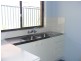 2/143 Lambert St, Bathurst NSW 2795