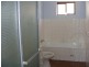 2/143 Lambert St, Bathurst NSW 2795