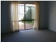 2/143 Lambert St, Bathurst NSW 2795