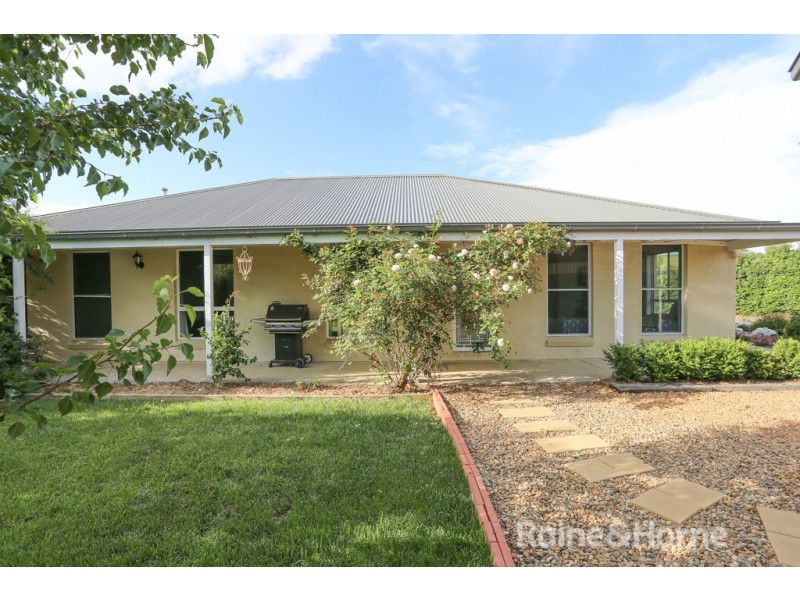 37 Cheviot Drive, Kelso NSW 2795