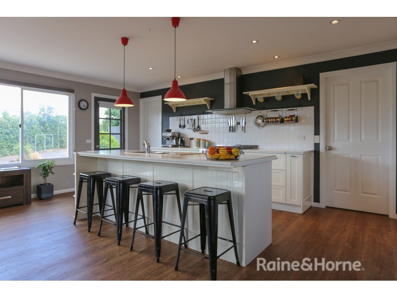 37 Cheviot Drive, Kelso NSW 2795