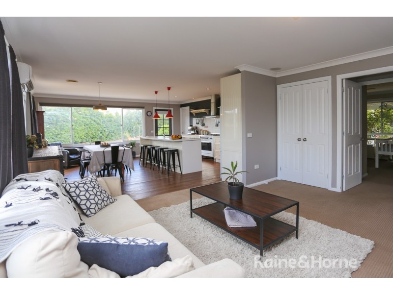 37 Cheviot Drive, Kelso NSW 2795