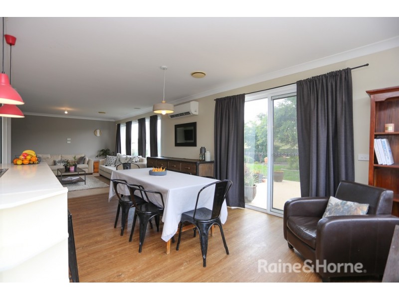 37 Cheviot Drive, Kelso NSW 2795