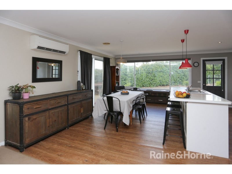 37 Cheviot Drive, Kelso NSW 2795