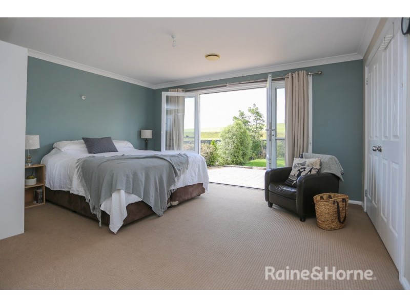37 Cheviot Drive, Kelso NSW 2795