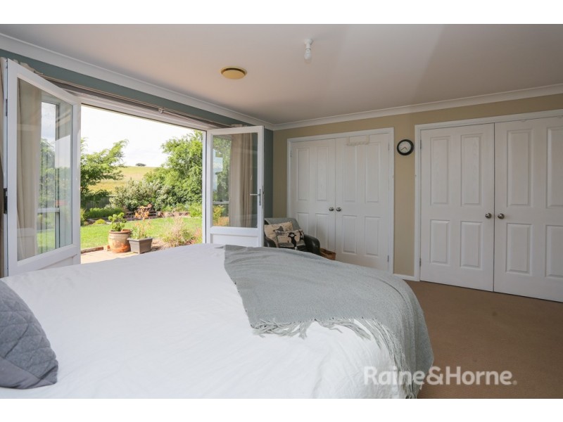 37 Cheviot Drive, Kelso NSW 2795