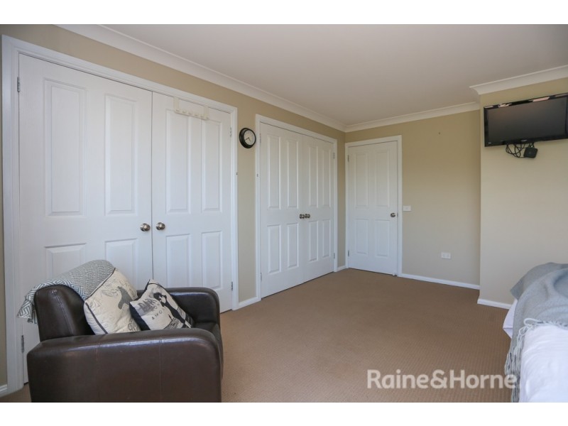 37 Cheviot Drive, Kelso NSW 2795