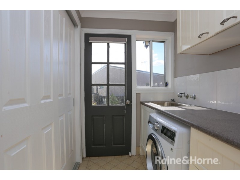 37 Cheviot Drive, Kelso NSW 2795