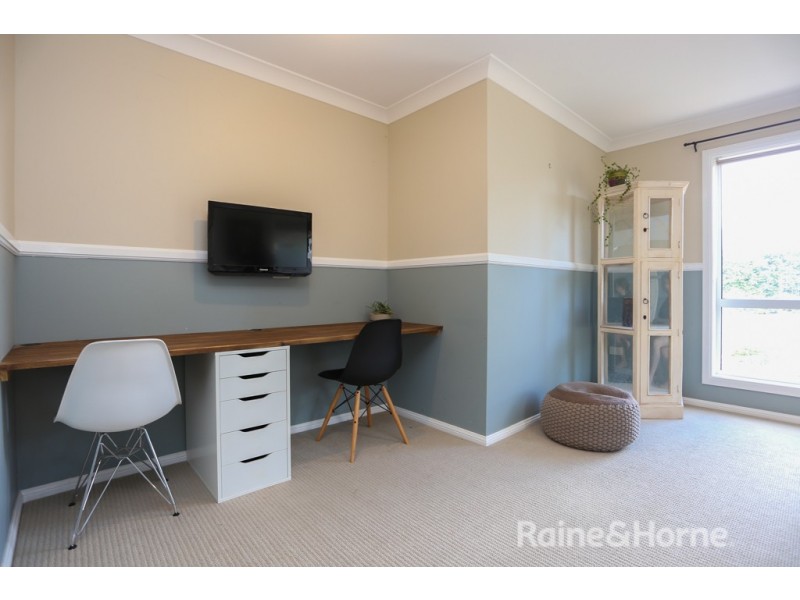 37 Cheviot Drive, Kelso NSW 2795