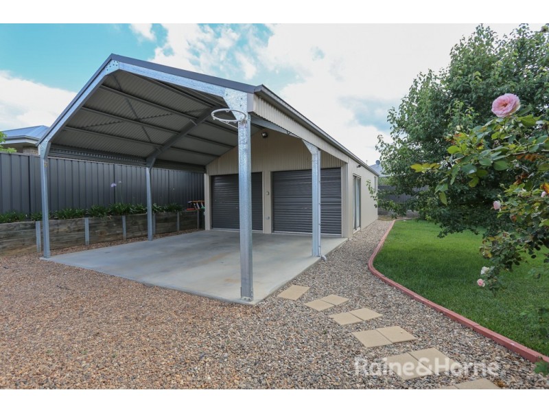 37 Cheviot Drive, Kelso NSW 2795