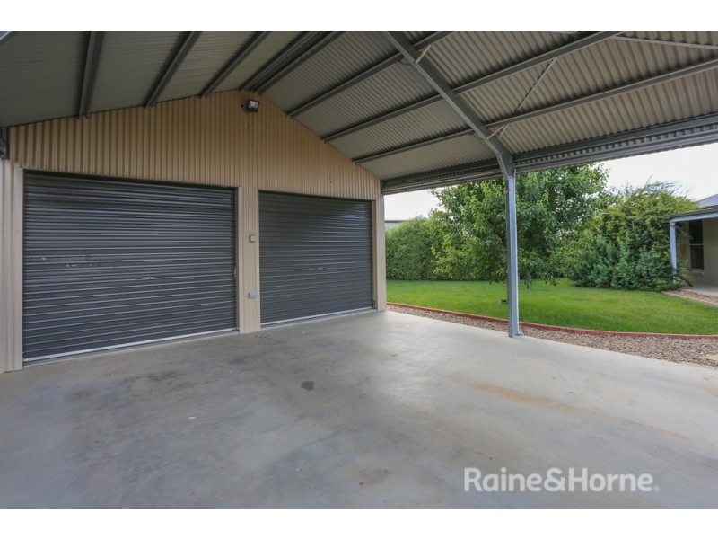 37 Cheviot Drive, Kelso NSW 2795