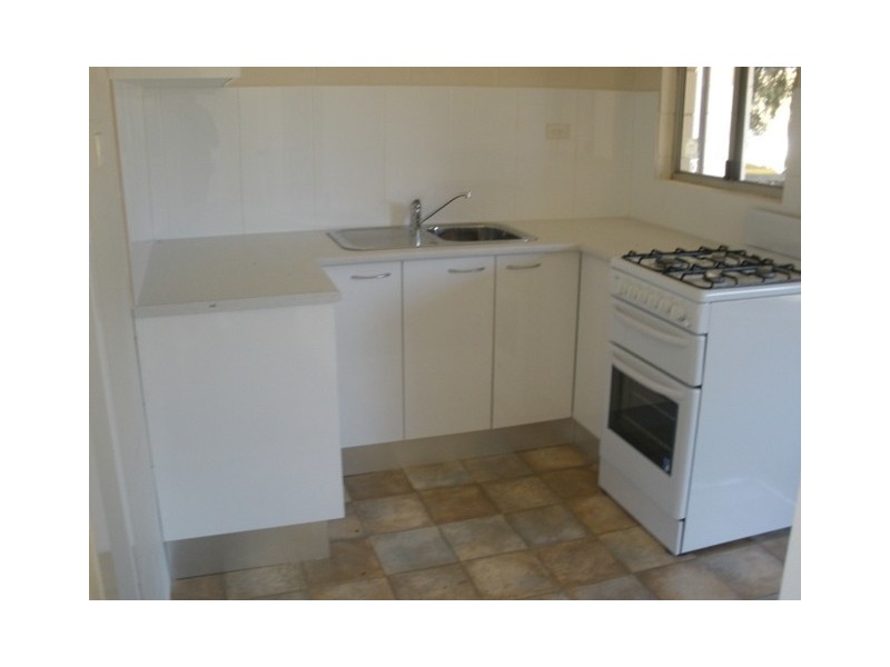 13/99 Rankin St, Bathurst NSW 2795