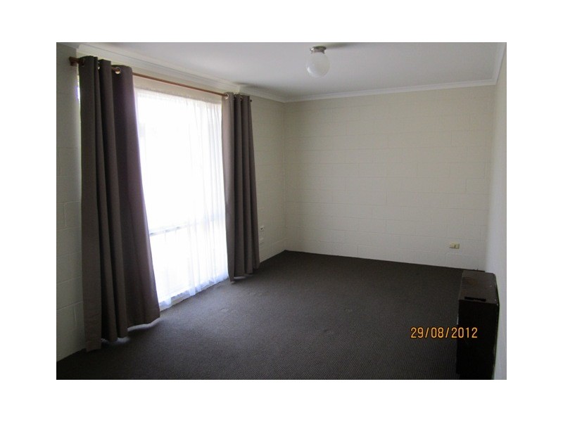 13/99 Rankin St, Bathurst NSW 2795