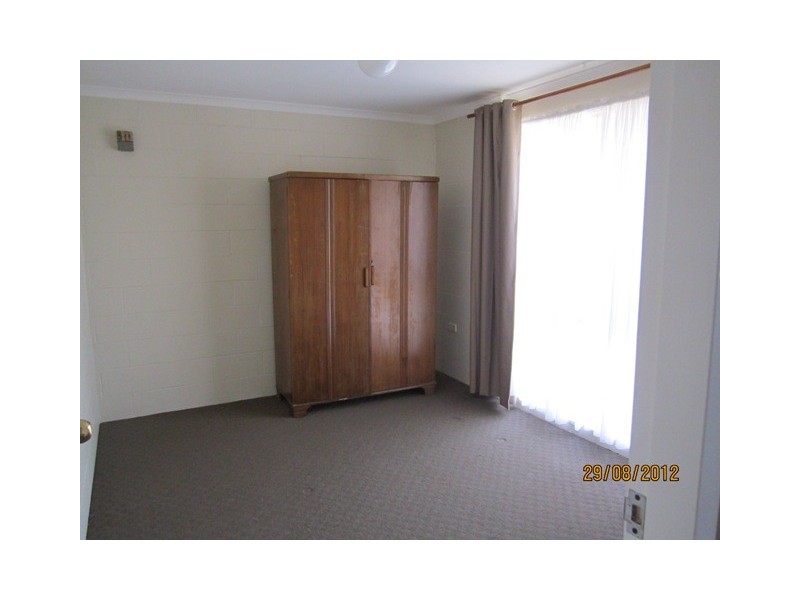 13/99 Rankin St, Bathurst NSW 2795