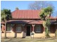 32 Vale Road, Bathurst NSW 2795