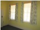 32 Vale Road, Bathurst NSW 2795