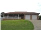 24 Kurumben Place, Bathurst NSW 2795