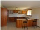 24 Kurumben Place, Bathurst NSW 2795