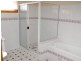 24 Kurumben Place, Bathurst NSW 2795