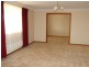 24 Kurumben Place, Bathurst NSW 2795