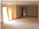 24 Kurumben Place, Bathurst NSW 2795