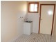 24 Kurumben Place, Bathurst NSW 2795