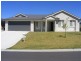 4   Freeman, Bathurst NSW 2795