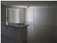 4   Freeman, Bathurst NSW 2795