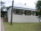 52 Morrissett, Bathurst NSW 2795