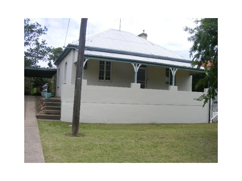 52 Morrissett, Bathurst NSW 2795