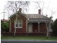 1/207 Hope St, Bathurst NSW 2795