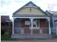 152 Keppel St, Bathurst NSW 2795