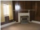 152 Keppel St, Bathurst NSW 2795