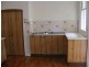152 Keppel St, Bathurst NSW 2795