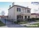 178 Piper Street, Bathurst NSW 2795