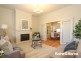 178 Piper Street, Bathurst NSW 2795