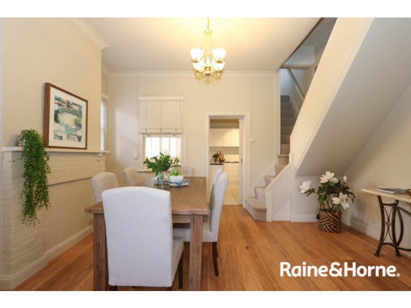 178 Piper Street, Bathurst NSW 2795