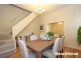 178 Piper Street, Bathurst NSW 2795